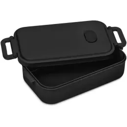 Kooshty Cambria Recycled Black